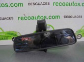 Recambio de espejo interior para opel signum 2.2 16v cat (z 22 yh / lch) referencia OEM IAM 1728965 
