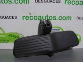 Recambio de espejo interior para opel signum 2.2 16v cat (z 22 yh / lch) referencia OEM IAM 1728965 