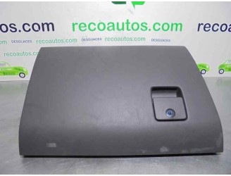 Recambio de guantera para opel signum 2.2 16v cat (z 22 yh / lch) referencia OEM IAM 230635620  