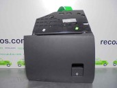 Recambio de guantera para opel signum 2.2 16v cat (z 22 yh / lch) referencia OEM IAM 230635620  