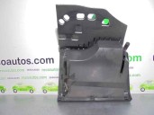 Recambio de guantera para opel signum 2.2 16v cat (z 22 yh / lch) referencia OEM IAM 230635620  