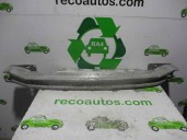 Recambio de refuerzo paragolpes trasero para opel signum 2.2 16v cat (z 22 yh / lch) referencia OEM IAM 1729016 D ALUMINIO 