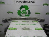 Recambio de refuerzo paragolpes trasero para opel signum 2.2 16v cat (z 22 yh / lch) referencia OEM IAM 1729016 D ALUMINIO 
