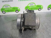 Recambio de caudalimetro para ford mondeo berlina (gd) 2.0 16v cat referencia OEM IAM 93BB12B579BA AFH6002A 