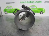 Recambio de caudalimetro para ford mondeo berlina (gd) 2.0 16v cat referencia OEM IAM 93BB12B579BA AFH6002A 