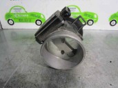 Recambio de caudalimetro para ford mondeo berlina (gd) 2.0 16v cat referencia OEM IAM 93BB12B579BA AFH6002A 