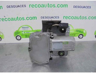 Recambio de motor limpia trasero para renault espace (j63) 2.1 turbodiesel referencia OEM IAM   