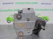 Recambio de motor limpia trasero para renault espace (j63) 2.1 turbodiesel referencia OEM IAM   
