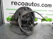 Recambio de buje para nissan micra (k12e) 1.2 cat referencia OEM IAM 