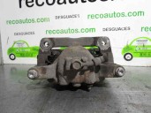 Recambio de pinza freno delantera izquierda para honda civic berlina 5 (fk) 2.2 i-ctdi sport referencia OEM IAM 1256 TRW