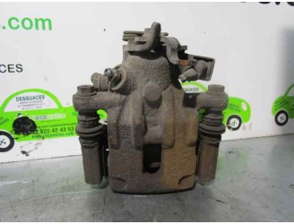 Recambio de pinza freno trasera izquierda para honda civic berlina 5 (fk) 2.2 i-ctdi sport referencia OEM IAM  3210A MRW