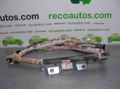 Recambio de airbag cortina delantero derecho para honda civic berlina 5 (fk) 2.2 i-ctdi sport referencia OEM IAM 78870SMGE81 