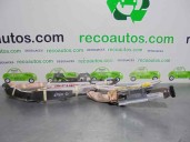 Recambio de airbag cortina delantero derecho para honda civic berlina 5 (fk) 2.2 i-ctdi sport referencia OEM IAM 78870SMGE81 