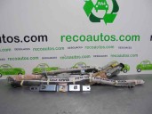 Recambio de airbag cortina delantero izquierdo para honda civic berlina 5 (fk) 2.2 i-ctdi sport referencia OEM IAM 78875SMGE81 