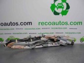 Recambio de airbag cortina delantero izquierdo para honda civic berlina 5 (fk) 2.2 i-ctdi sport referencia OEM IAM 78875SMGE81 