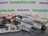 Recambio de airbag cortina delantero izquierdo para honda civic berlina 5 (fk) 2.2 i-ctdi sport referencia OEM IAM 78875SMGE81 