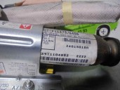 Recambio de airbag cortina delantero izquierdo para honda civic berlina 5 (fk) 2.2 i-ctdi sport referencia OEM IAM 78875SMGE81 
