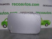 Recambio de tapa exterior combustible para dacia dokker 1.5 dci diesel fap cat referencia OEM IAM 788304700R  