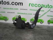 Recambio de potenciometro pedal para dacia dokker 1.5 dci diesel fap cat referencia OEM IAM 180023122R 20416B 