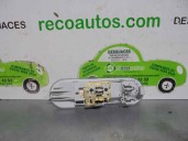 Recambio de luz interior para dacia dokker 1.5 dci diesel fap cat referencia OEM IAM 8200074362  