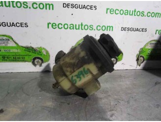 Replacement power steering reservoir for Hyundai Matrix (FC) 1.6 CAT OEM IAM reference 