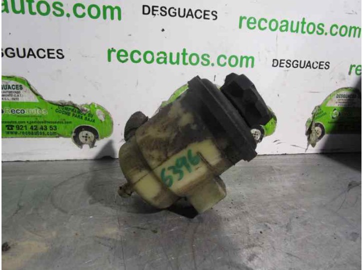 Recambio de deposito servo para hyundai matrix (fc) 1.6 cat referencia OEM IAM   
