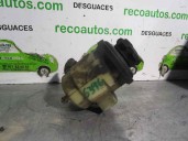 Replacement power steering reservoir for Hyundai Matrix (FC) 1.6 CAT OEM IAM reference 
