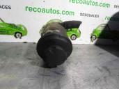 Recambio de deposito servo para hyundai matrix (fc) 1.6 cat referencia OEM IAM 