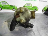 Recambio de deposito servo para hyundai matrix (fc) 1.6 cat referencia OEM IAM 