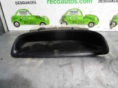 Replacement multifunction display for Hyundai Matrix (FC) 1.6 CAT OEM IAM reference 9400717300 707007300H 