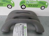 Recambio de maneta interior delantera derecha para hyundai matrix (fc) 1.6 cat referencia OEM IAM DK8534217050 