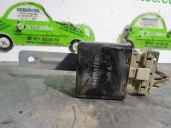 Recambio de rele para hyundai matrix (fc) 1.6 cat referencia OEM IAM 9542017200 