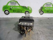 Replacement relay for Hyundai Matrix (FC) 1.6 CAT OEM IAM reference 9542017200 