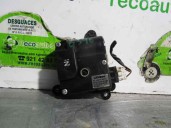 Recambio de motor calefaccion para hyundai matrix (fc) 1.6 cat referencia OEM IAM F00S320583  