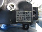 Recambio de motor calefaccion para hyundai matrix (fc) 1.6 cat referencia OEM IAM F00S320583  