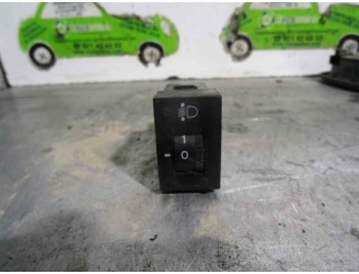 Recambio de mando para hyundai matrix (fc) 1.6 cat referencia OEM IAM 9337017000 