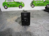 Recambio de mando para hyundai matrix (fc) 1.6 cat referencia OEM IAM 9337017000  