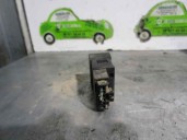Recambio de mando para hyundai matrix (fc) 1.6 cat referencia OEM IAM 9337017000 