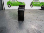 Recambio de warning para hyundai matrix (fc) 1.6 cat referencia OEM IAM 9379017100 