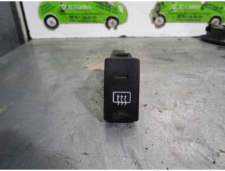 Recambio de mando para hyundai matrix (fc) 1.6 cat referencia OEM IAM 9371017000  