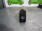 Recambio de mando para hyundai matrix (fc) 1.6 cat referencia OEM IAM 9371017000 