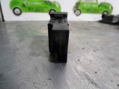 Recambio de mando para hyundai matrix (fc) 1.6 cat referencia OEM IAM 9371017000 