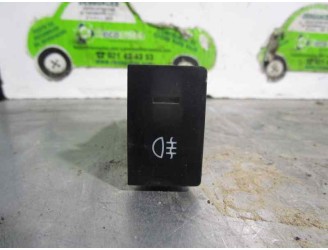 Recambio de mando para hyundai matrix (fc) 1.6 cat referencia OEM IAM 9373017000 