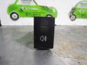 Recambio de mando para hyundai matrix (fc) 1.6 cat referencia OEM IAM 9373017000 