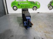 Recambio de mando para hyundai matrix (fc) 1.6 cat referencia OEM IAM 9373017000 