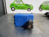 Recambio de rele para hyundai matrix (fc) 1.6 cat referencia OEM IAM 9683117000  