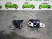 Replacement door hinge for Hyundai Matrix (FC) 1.6 CAT OEM IAM reference 