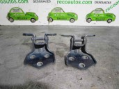 Recambio de bisagra puerta para hyundai matrix (fc) 1.6 cat referencia OEM IAM 