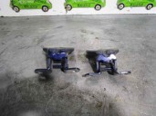 Recambio de bisagra puerta para hyundai matrix (fc) 1.6 cat referencia OEM IAM   