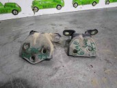 Replacement door hinge for Hyundai Matrix (FC) 1.6 CAT OEM IAM reference 